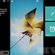 Illustration for article titled Every Phone Should Have This Windows Phone 8 Childproofing Feature